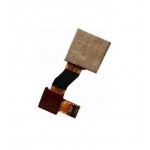 Main Flex Cable For Cubot X18 By - Maxbhi Com