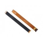 Main Flex Cable For Honor V6 5g By - Maxbhi Com
