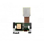 Microphone Flex Cable For Motorola Moto X Xt1058 By - Maxbhi Com