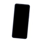 Microphone Flex Cable For Zte Nubia Red Magic 5g Lite By - Maxbhi Com