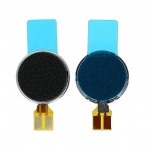 Vibrator for Xiaomi Redmi K40 Gaming Edition 5G