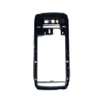Full Body Housing For Nokia Lumia 935 Black - Maxbhi Com