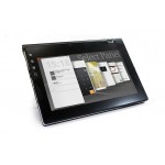 Full Body Housing For Notion Ink Adam Tablet Black - Maxbhi Com