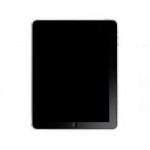 Full Body Housing For Notion Ink Adam Transflexive Display And Wifi Black - Maxbhi Com