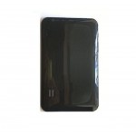 Full Body Housing For Nxg Xtab A10 8gb Wifi White - Maxbhi Com