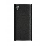 Full Body Housing For Obi Alligator S454 Black - Maxbhi Com