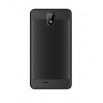 Full Body Housing For Obi Leopard S502 Black - Maxbhi Com