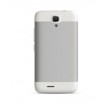Full Body Housing For Obi Racoon S401 White - Maxbhi Com