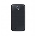 Full Body Housing For Obi S500 Black - Maxbhi Com