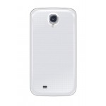 Full Body Housing For Obi S500 White - Maxbhi Com