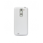 Full Body Housing For Obi Wolverine S501 White - Maxbhi Com