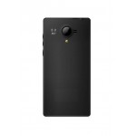 Full Body Housing For Ogo Amaze Black - Maxbhi Com