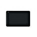 Full Body Housing For Olive Pad Vt300 Black - Maxbhi Com