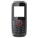 Full Body Housing For Olive Vg2300 White - Maxbhi Com