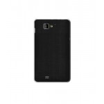 Full Body Housing For Olive Vsw520 White - Maxbhi.com