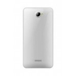 Full Body Housing For Onida I777 White - Maxbhi.com