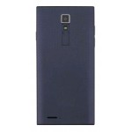 Full Body Housing For Oplus Xonphone 5 Black - Maxbhi.com