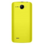 Full Body Housing For Optimasmart Ops41d White - Maxbhi Com