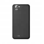 Full Body Housing For Optimasmart Ops45q Black - Maxbhi Com