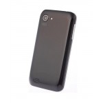 Full Body Housing For Optimasmart Ops51 Black - Maxbhi Com
