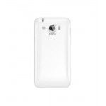 Full Body Housing For Optimasmart Ops51d White - Maxbhi Com