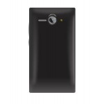 Full Body Housing For Optimasmart Ops60dn Black - Maxbhi Com