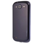 Full Body Housing For Optimasmart Ops61 Black - Maxbhi Com