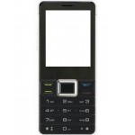 Full Body Housing For Orion 908 White - Maxbhi Com