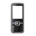 Full Body Housing For Orpat P58 Black - Maxbhi Com