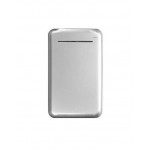 Full Body Housing For Penta Tpad Is709c White - Maxbhi Com