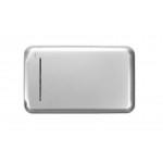 Full Body Housing For Penta Tpad Is802c White - Maxbhi Com