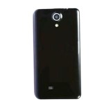 Full Body Housing For Phonemax Smarty 4 Black - Maxbhi Com