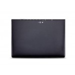 Full Body Housing For Pipo M8hd Black - Maxbhi Com