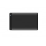 Full Body Housing For Prestigio Multipad Muze 5001 3g Black - Maxbhi Com