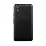Full Body Housing For Prestigio Multiphone 5454 Duo Black - Maxbhi Com