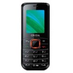 Full Body Housing for Onida G495 Black