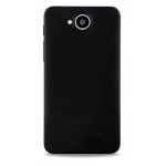 Full Body Housing for Oorie MS927A Black