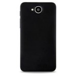 Full Body Housing for Oorie MS927B Black