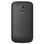 Full Body Housing for OptimaSmart OPS-35GN Black