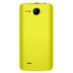 Full Body Housing for OptimaSmart OPS-50D White