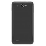 Full Body Housing for OptimaSmart OPS-80D Black