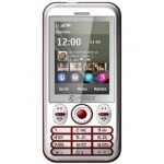Full Body Housing for Peace Big B1 Red