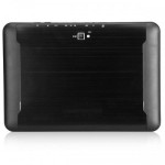Full Body Housing for PiPO M9 Pro Black