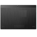 Full Body Housing for Prestigio MultiPad 4 Diamond 10.1 3G Black