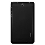 Full Body Housing for Prestigio MultiPad Wize 3037 3G Black
