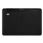 Full Body Housing for Prestigio MultiPad WIZE 5002 Black