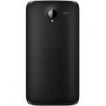 Full Body Housing for Prestigio Multiphone 3502 Duo Black