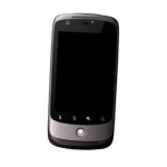 Full Body Housing For Nugen N300i Black - Maxbhi Com