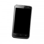 Lcd Connector For Alcatel Ot5020e By - Maxbhi Com
