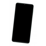 Lcd Connector For Samsung Galaxy F23 5g By - Maxbhi Com